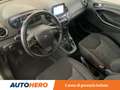 Ford Ka/Ka+ 1.2 Ti-VCT Ultimate Grigio - thumbnail 11