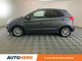 Ford Ka/Ka+ 1.2 Ti-VCT Ultimate Grigio - thumbnail 3
