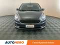 Ford Ka/Ka+ 1.2 Ti-VCT Ultimate Grigio - thumbnail 9