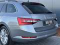Skoda Superb Combi 1.4 TSI iV Sp. Bns ed 218PK NAVI PDC CR CONT Grau - thumbnail 10