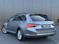 Skoda Superb Combi 1.4 TSI iV Sp. Bns ed 218PK NAVI PDC CR CONT Grau - thumbnail 23