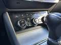 Skoda Superb Combi 1.4 TSI iV Sp. Bns ed 218PK NAVI PDC CR CONT Grau - thumbnail 15