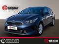 Kia Ceed SW / cee'd SW Ceed SW Active T-GDI+Kamera+APP+SZH+DAB Blauw - thumbnail 1