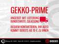 Kia Ceed SW / cee'd SW Ceed SW Active T-GDI+Kamera+APP+SZH+DAB Niebieski - thumbnail 30