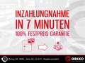 Kia Ceed SW / cee'd SW Ceed SW Active T-GDI+Kamera+APP+SZH+DAB Mavi - thumbnail 23