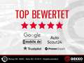 Kia Ceed SW / cee'd SW Ceed SW Active T-GDI+Kamera+APP+SZH+DAB Niebieski - thumbnail 12