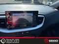 Kia Ceed SW / cee'd SW Ceed SW Active T-GDI+Kamera+APP+SZH+DAB Niebieski - thumbnail 7