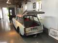 Citroen DS Id 19 break 1967 Wit - thumbnail 2