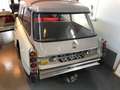 Citroen DS Id 19 break 1967 Wit - thumbnail 5