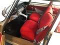 Citroen DS Id 19 break 1967 Wit - thumbnail 7