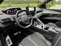 Peugeot 3008 1.5 BlueHDi GT Black Pack Pano / Navi Led / Camera Grau - thumbnail 14