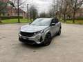 Peugeot 3008 1.5 BlueHDi GT Black Pack Pano / Navi Led / Camera Grau - thumbnail 28
