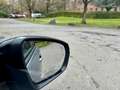 Peugeot 3008 1.5 BlueHDi GT Black Pack Pano / Navi Led / Camera Grau - thumbnail 25