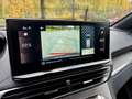 Peugeot 3008 1.5 BlueHDi GT Black Pack Pano / Navi Led / Camera Grau - thumbnail 21