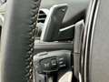 Peugeot 3008 1.5 BlueHDi GT Black Pack Pano / Navi Led / Camera Grau - thumbnail 22