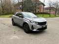 Peugeot 3008 1.5 BlueHDi GT Black Pack Pano / Navi Led / Camera Grau - thumbnail 10