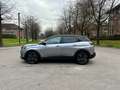 Peugeot 3008 1.5 BlueHDi GT Black Pack Pano / Navi Led / Camera Grau - thumbnail 1