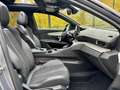 Peugeot 3008 1.5 BlueHDi GT Black Pack Pano / Navi Led / Camera Grau - thumbnail 18