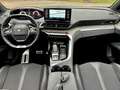 Peugeot 3008 1.5 BlueHDi GT Black Pack Pano / Navi Led / Camera Grau - thumbnail 13
