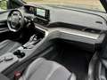 Peugeot 3008 1.5 BlueHDi GT Black Pack Pano / Navi Led / Camera Grau - thumbnail 16