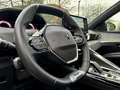 Peugeot 3008 1.5 BlueHDi GT Black Pack Pano / Navi Led / Camera Grau - thumbnail 23