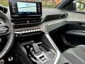 Peugeot 3008 1.5 BlueHDi GT Black Pack Pano / Navi Led / Camera Grau - thumbnail 20
