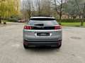 Peugeot 3008 1.5 BlueHDi GT Black Pack Pano / Navi Led / Camera Grau - thumbnail 6