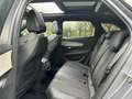 Peugeot 3008 1.5 BlueHDi GT Black Pack Pano / Navi Led / Camera Grau - thumbnail 19