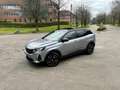 Peugeot 3008 1.5 BlueHDi GT Black Pack Pano / Navi Led / Camera Grau - thumbnail 27