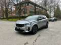Peugeot 3008 1.5 BlueHDi GT Black Pack Pano / Navi Led / Camera Grau - thumbnail 2