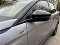 Peugeot 3008 1.5 BlueHDi GT Black Pack Pano / Navi Led / Camera Grau - thumbnail 12