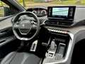 Peugeot 3008 1.5 BlueHDi GT Black Pack Pano / Navi Led / Camera Grau - thumbnail 17