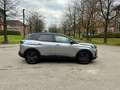 Peugeot 3008 1.5 BlueHDi GT Black Pack Pano / Navi Led / Camera Grau - thumbnail 7