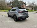 Peugeot 3008 1.5 BlueHDi GT Black Pack Pano / Navi Led / Camera Grau - thumbnail 3