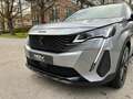 Peugeot 3008 1.5 BlueHDi GT Black Pack Pano / Navi Led / Camera Grau - thumbnail 4
