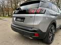 Peugeot 3008 1.5 BlueHDi GT Black Pack Pano / Navi Led / Camera Grau - thumbnail 5