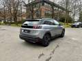 Peugeot 3008 1.5 BlueHDi GT Black Pack Pano / Navi Led / Camera Grau - thumbnail 9