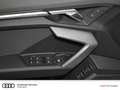 Audi A3 Sportback 40 TFSI e Pano  ACC Navi S line Weiß - thumbnail 17