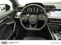 Audi A3 Sportback 40 TFSI e Pano  ACC Navi S line Weiß - thumbnail 15