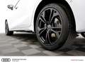 Audi A3 Sportback 40 TFSI e Pano  ACC Navi S line Weiß - thumbnail 6
