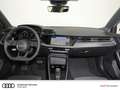 Audi A3 Sportback 40 TFSI e Pano  ACC Navi S line Weiß - thumbnail 13