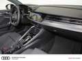Audi A3 Sportback 40 TFSI e Pano  ACC Navi S line Weiß - thumbnail 9