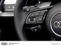 Audi A3 Sportback 40 TFSI e Pano  ACC Navi S line Weiß - thumbnail 18