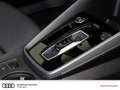 Audi A3 Sportback 40 TFSI e Pano  ACC Navi S line Weiß - thumbnail 11