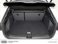 Audi A3 Sportback 40 TFSI e Pano  ACC Navi S line Weiß - thumbnail 7