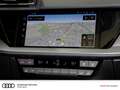 Audi A3 Sportback 40 TFSI e Pano  ACC Navi S line Weiß - thumbnail 14