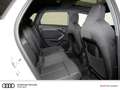 Audi A3 Sportback 40 TFSI e Pano  ACC Navi S line Weiß - thumbnail 12