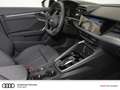 Audi A3 Sportback 40 TFSI e Pano  ACC Navi S line Weiß - thumbnail 10