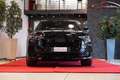 Audi RS Q8 TFSI V8 Performance 641 CV-CAR.CERAMIC-TETTO-GANCI Nero - thumbnail 4