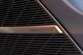 Audi RS Q8 TFSI V8 Performance 641 CV-CAR.CERAMIC-TETTO-GANCI Nero - thumbnail 10